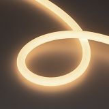 a_038754.jpg