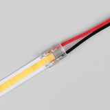 f_DL-06130-0009.jpg