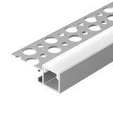 e_DL-01120-0026.jpg