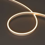 a_041036.jpg