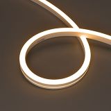 a_042783.jpg