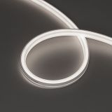 a_DL-03500-0113.jpg