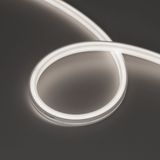 c_DL-03500-0113.jpg
