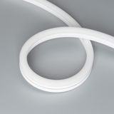 e_DL-03500-0058.jpg