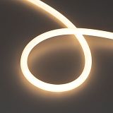 a_DL-03200-0015.jpg