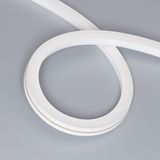e_DL-03500-0090.jpg