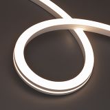a_DL-03500-0096.jpg