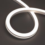 a_DL-03500-0092.jpg
