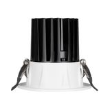 d_DL-04300-0128.jpg