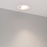 e_DL-04300-0136.jpg