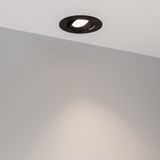 e_DL-04-0201.jpg