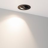 d_DL-04300-0134.jpg