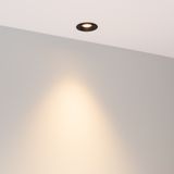 e_DL-04300-0191.jpg