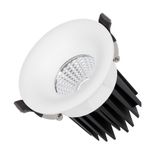 d_DL-04300-0196.jpg