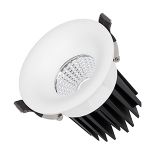 e_DL-04300-0200.jpg