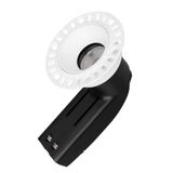 e_DL-04300-0276.jpg