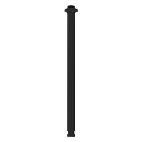 a_DL-04800-0025.jpg