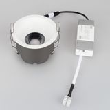 f_DL-04300-0223.jpg