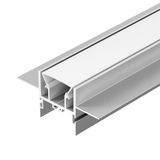 e_DL-01100-0071.jpg