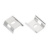 a_045410.jpg