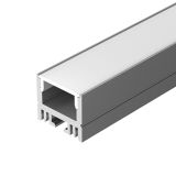 a_DL-01500-0169.jpg