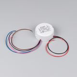 e_DL-02700-0020.jpg