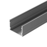 e_DL-01500-0170.jpg