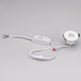 d_DL-04300-0216.jpg