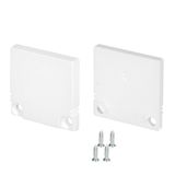 c_DL-01310-0555.jpg