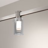 f_DL-04800-0153.jpg