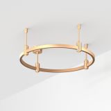 c_DL-04800-0349.jpg