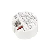 a_DL-02900-0069.jpg