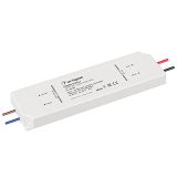 a_049006.jpg