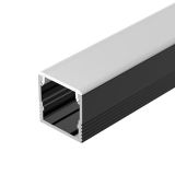 a_049020.jpg