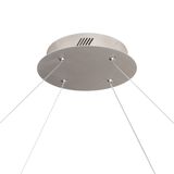 d_DL-04800-0099.jpg