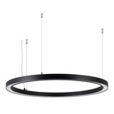 d_DL-04400-0070.jpg