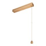 c_DL-04800-0133.jpg