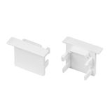 c_DL-01310-0507.jpg