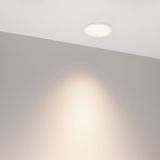 e_DL-04300-0232.jpg