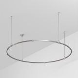 c_DL-04800-0371.jpg