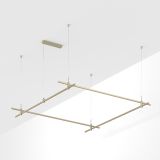 c_DL-04800-0285.jpg
