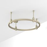 c_DL-04800-0350.jpg