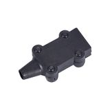 a_DL-00000-0687.jpg
