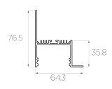 b_lc-nku-7664-2.jpg