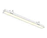 a_DL-05-0077.jpg