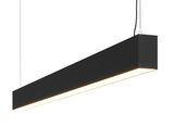 a_DL-05-0384.jpg