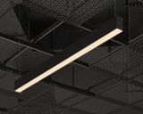 e_DL-05-0453.jpg