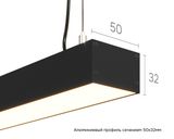 d_DL-05-0630.jpg