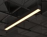 e_DL-05-1017.jpg