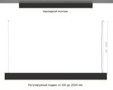 d_DL-05-1122.jpg